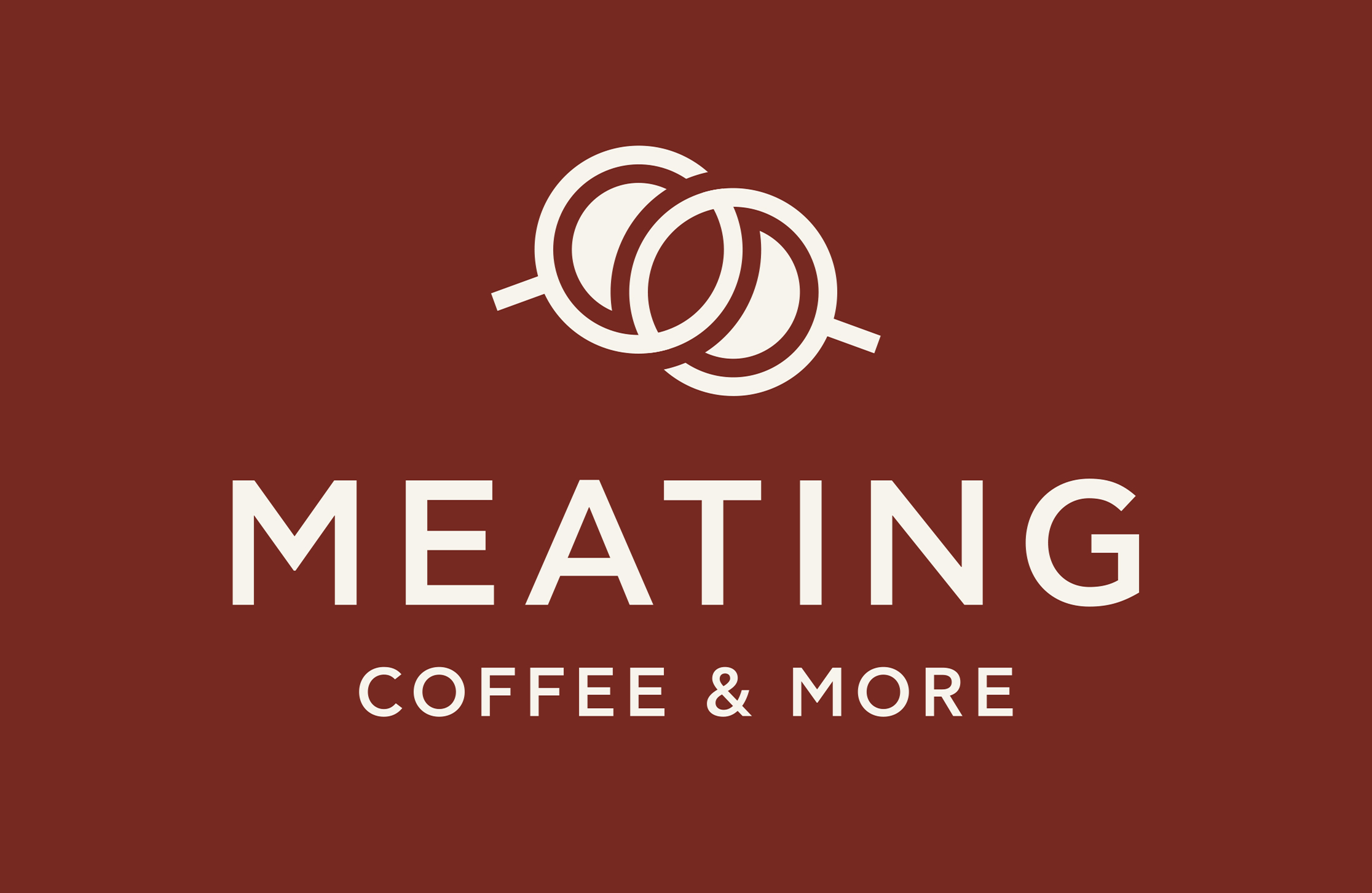 Meating Cafe Rethymno